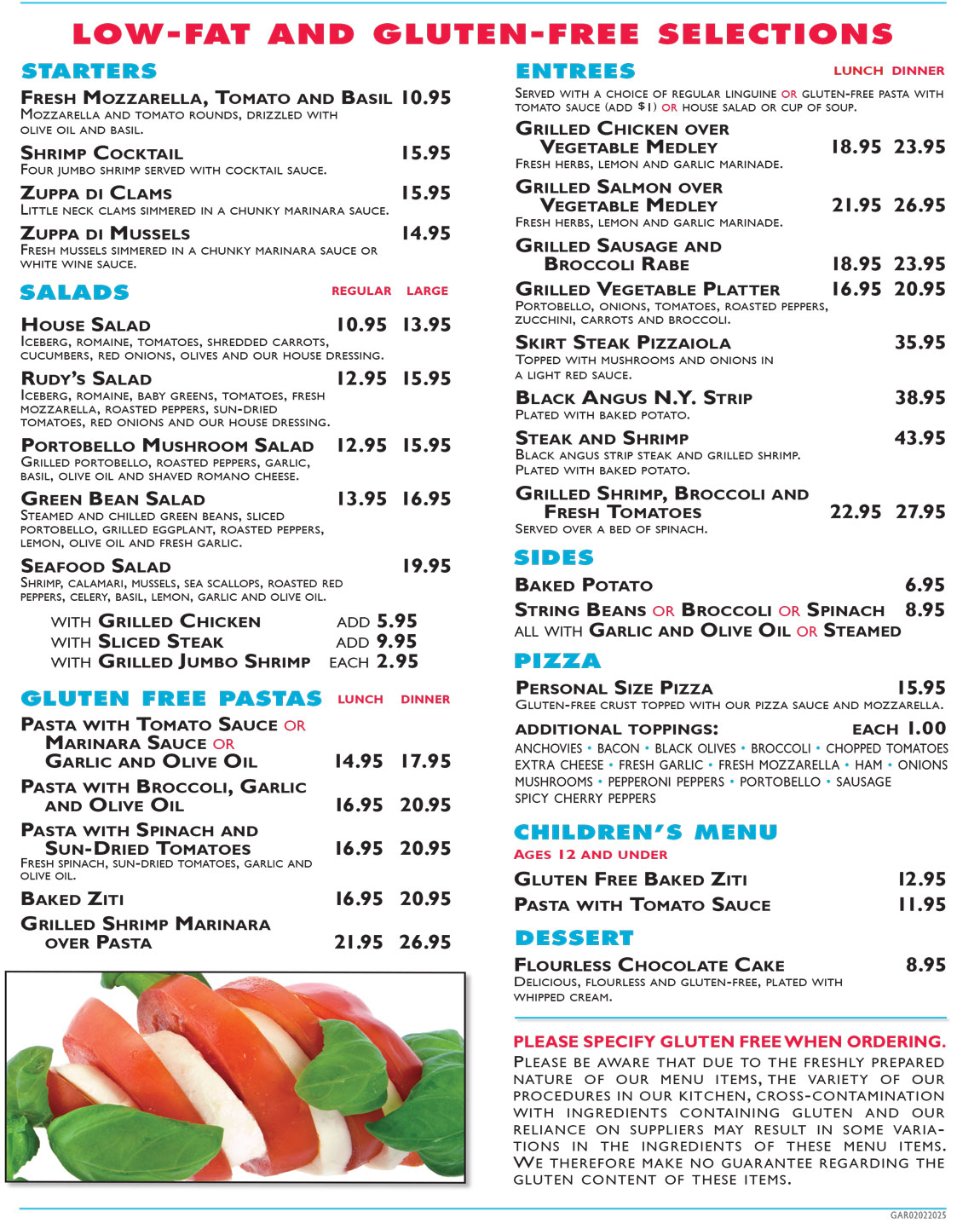 Rudys Garwood HOUSE MENU 2025 04 P06