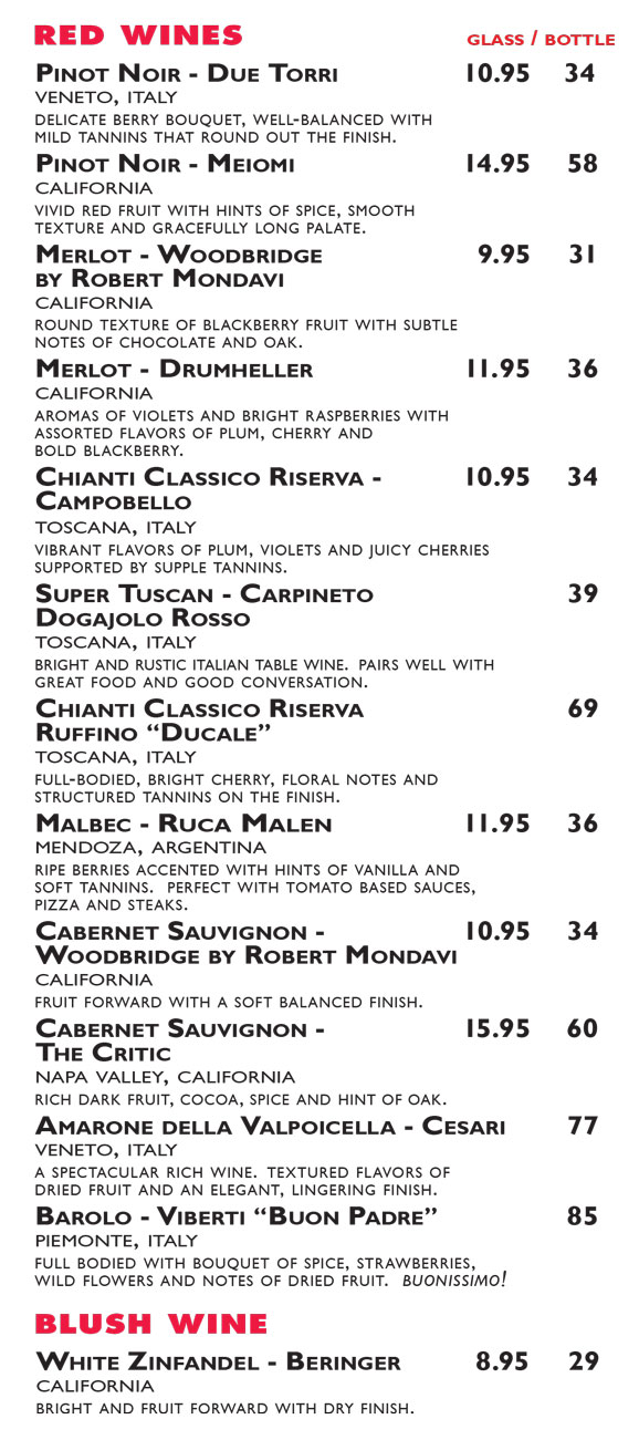 Wine List 2025 04 P02.jpg